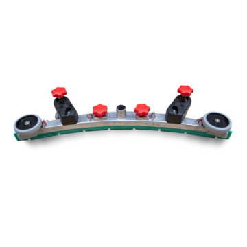 Zuigmond Numatic CRG8055/100T