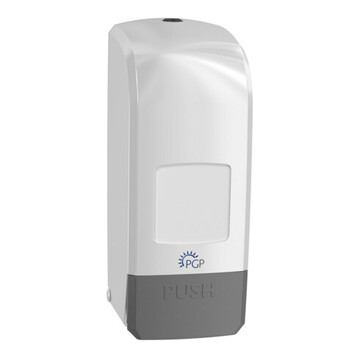 Dispenser Variomat pro