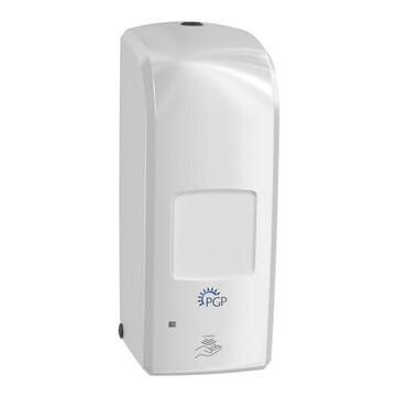 Dispenser Variomat touchless