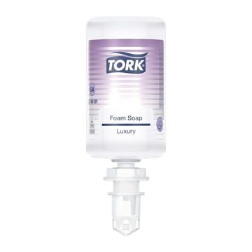 Handzeep Tork 524901 Foam