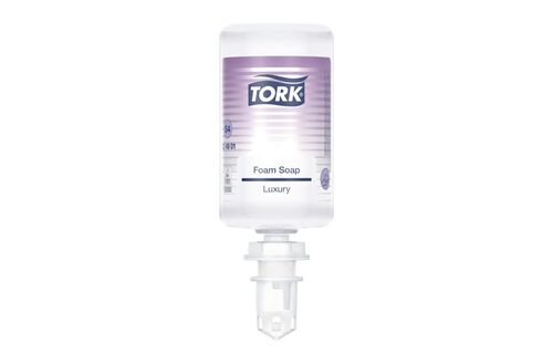 202509021348322027_tork_524901L.jpg