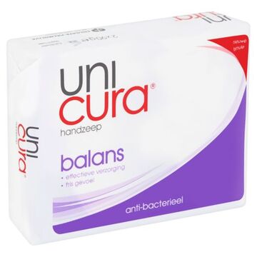 Unicura 90 gram