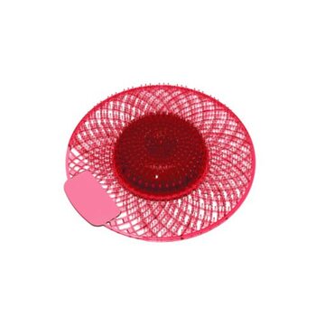 Urinoirmat Active  Grapefruit