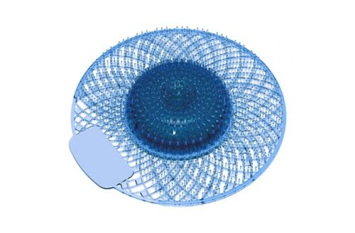 202509021416528875_04791019L.jpg