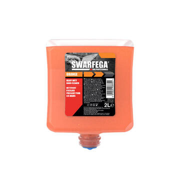 Deb Swarfega Orange 2lt
