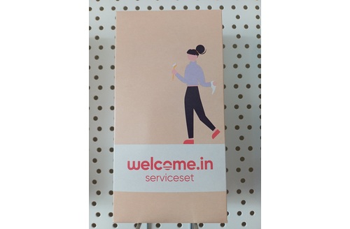 202509041226505237_Welcome_inL.jpg