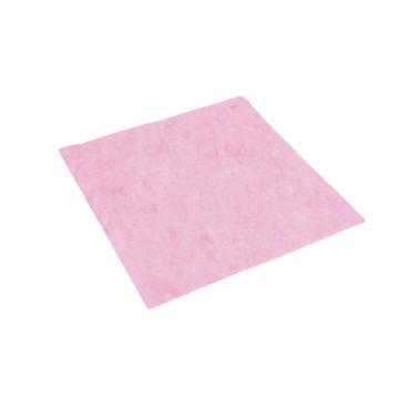 Gu doek rood