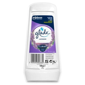 Glade luchtverfrisser lavendel