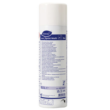Taski Multi Sprint E4c foam