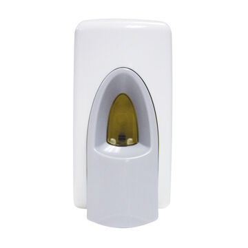 Toiletbrilrein. disp. SoftCare