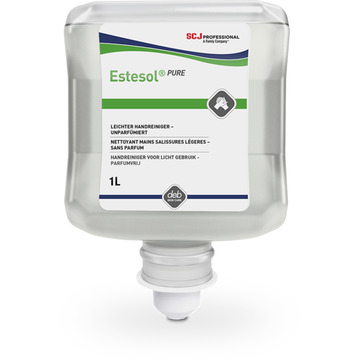 Deb Estesol Lotion Pure