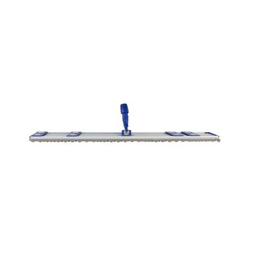 Stofwisapparaat 110 cm Alu