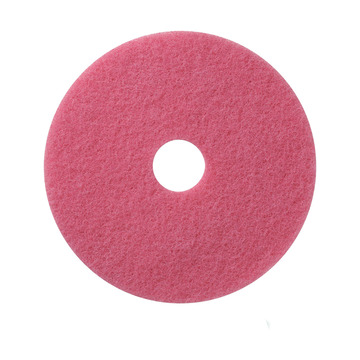 Pad 20" NuPad Roze
