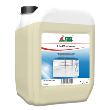 Linax Extreme Tana
