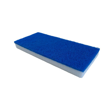 Pad Melamine Doodlebug