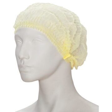 Baret wokkel model ge 52cm