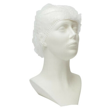 Baret vlak model wi