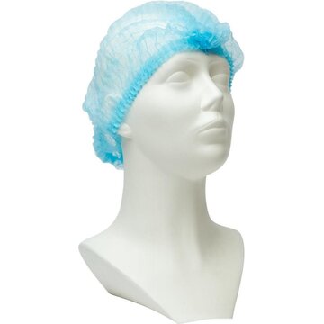 Baret wokkel model bl 52- S