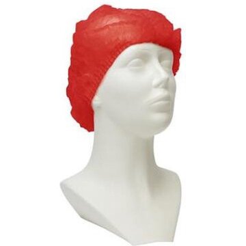 Baret wokkel model ro 52cm