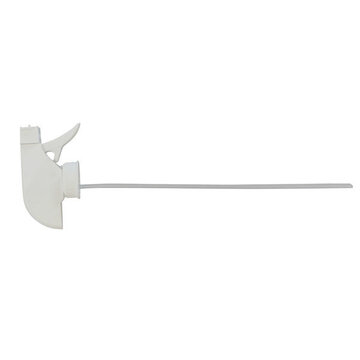 Handsprayer 1lt flacon Tana