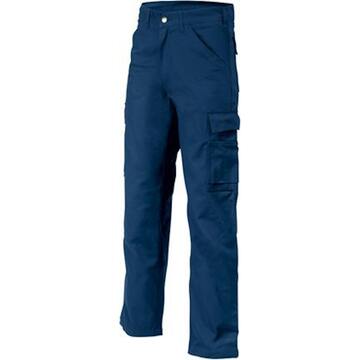 Broek Tricorp TWO2000 bl MT51