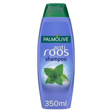 Shampoo Palmolive anti roos