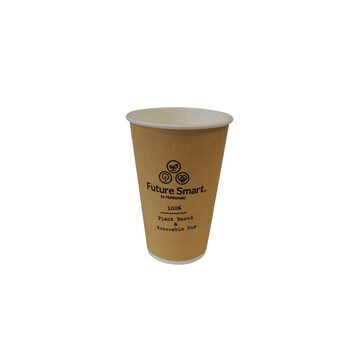 Drinkbeker 180ml