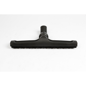 Stofzuigmond ProFlo 40cm