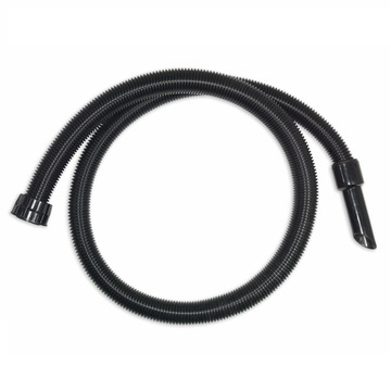 32 mm FloMax slang compleet