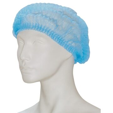 Baret wokkel model BL 58cm-L