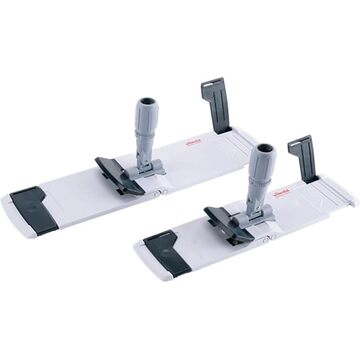 Mopframe combispeed pro 40cm