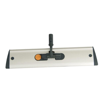 TASKI JM UltraPlus frame 40cm