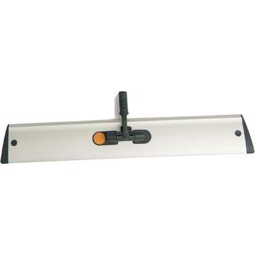 TASKI JM UltraPlus frame 60 cm
