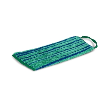 Scrubmop Greenspeed velcro 30c