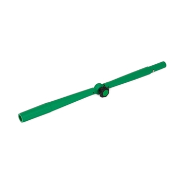 Kniegewricht greenspeed