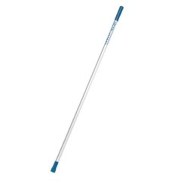 Steel freedom blauw