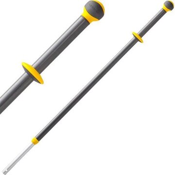 Telescoopsteel Scandic