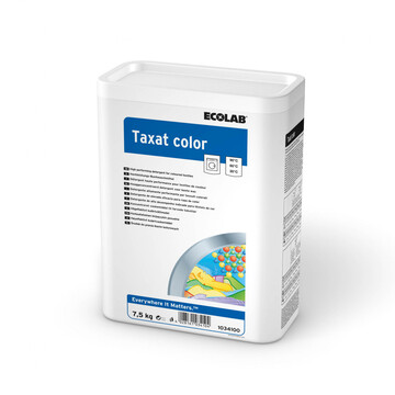 Taxat Color 7,5kg