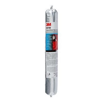 Carrosseriekit 3M 08788 wi