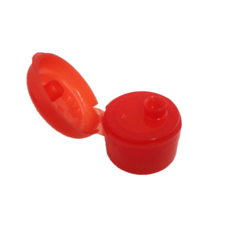 Click Clack Dop rood