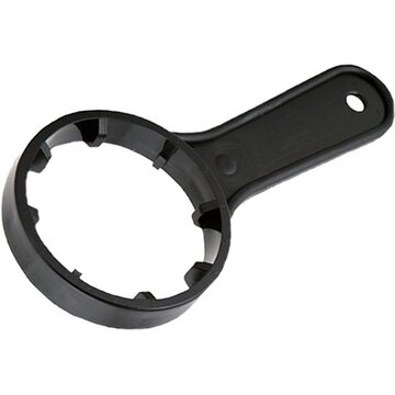 Sleutel vat 60lt Winner B