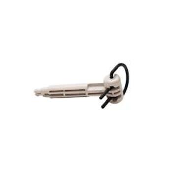 Sleutel Lesseau dispenser
