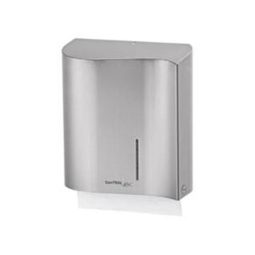 Handdoekautomaat Wave HSW 31E