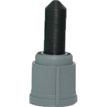 Doseernippel S-box 'new'