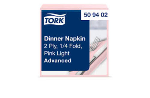 202510161030422247_tork_509402L.jpg
