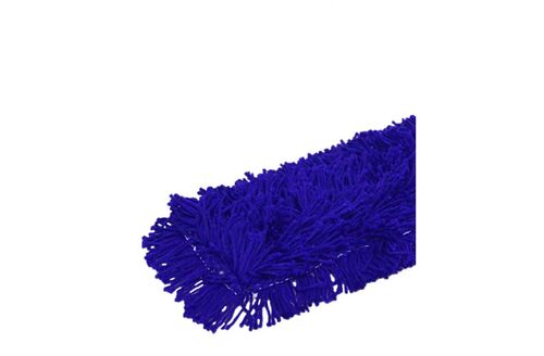 202510161038330410_03927615L.jpg