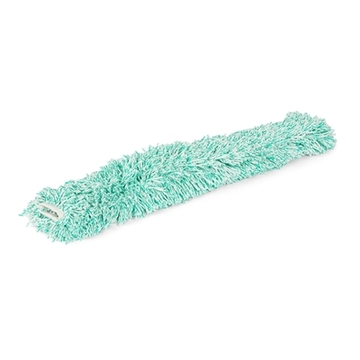 Hoes Foxdust Greenspeed large