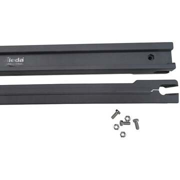 Rails kit Origo
