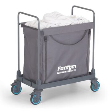 Waszakwagen Procart 65