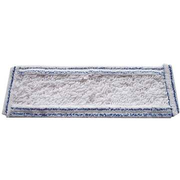 Vlakmop Rasant Combitex R40cm